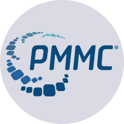 Logo Preferred Medical Marketing Corp.