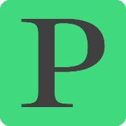Logo PayEx Norge AS