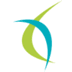 Logo Association Intercommunale Pour le Développement économique