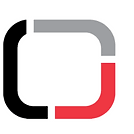 Logo AMIMON Ltd.