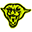 Logo DPMS Firearms LLC