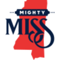 Logo Mississippi Development Authority (Mississippi)