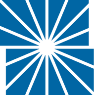 Logo New BrightSource Ltd
