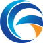 Logo Oklahoma Natural Gas Co.