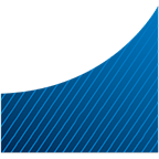 Logo Small Business Investor Alliance