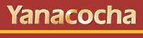 Logo Minera Yanacocha SRL