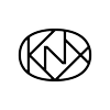 Logo Knoxville Opera Co.
