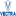 Logo Vectra Group of Cos.