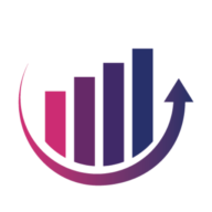 Logo Meritum Bank ICB SA