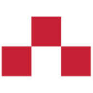 Logo Parmenter Realty Partners