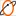 Logo Pasadena Capital Partners LLC