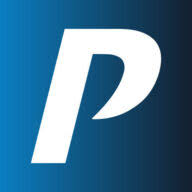 Logo Photon AG