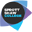 Logo Sprott Shaw College Corp.