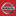 Logo Nissan Warehouse LLC