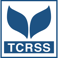 Logo Thai Cold Rolled Steel Sheet Public Co. Ltd.
