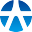 Logo Yuanta Securities (Hong Kong) Co., Ltd.