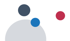 Logo Alpha Plus Holdings Ltd.