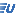 Logo Ideal System Solutions, Inc.