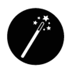 Logo Data Scientific Corp.