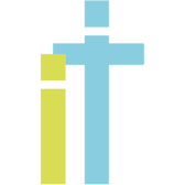 Logo Clarity Child Guidance Center