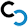 Logo Pashupati Ltd.