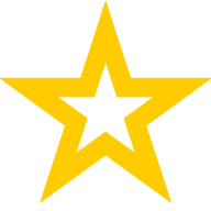Logo U.S. Army Research Laboratory