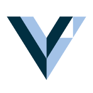 Logo Plenus Ventures Ltd.