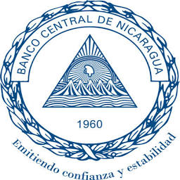Logo Central Bank of Nicaragua