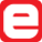 Logo Elpreco SA