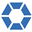 Logo Auto Air Export, Inc.