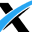 Logo ECS Enterprises, Inc.