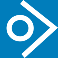 Logo Sensimed SA