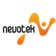 Logo Nevotek Bilisim Ses ve Itetisim Sistemleri Sanayi ve Tic AS