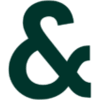 Logo Allen Overy Shearman Sterling (Asia) Pte Ltd.