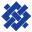 Logo Context Capital Management LLC
