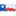 Logo Railroad Commission of Texas