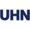 Logo Toronto Western Hospital