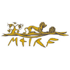 Logo Bessa Valley Winery Ltd.