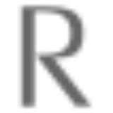 Logo Rosewood Resources, Inc.