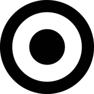 Logo Harbourfront Corp.