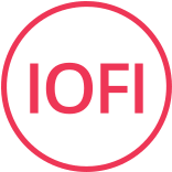 Logo International Organization of the Flavor Industry