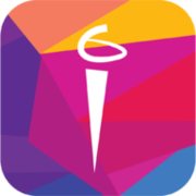 Logo Ebix Payment Services Pvt Ltd.