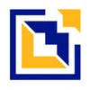 Logo Leadership Memphis