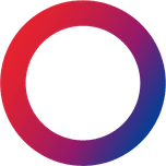 Logo ORIX Corporate Capital, Inc.