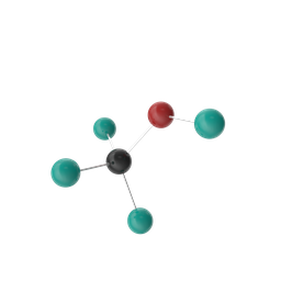 Logo Matrix-Bio, Inc.