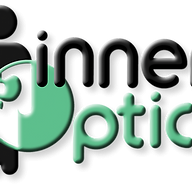 Logo InnerOptic Technology, Inc.