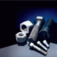 Logo The Dyson Corp.