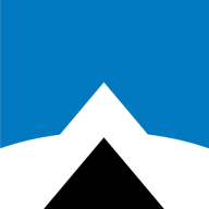 Logo SED Systems