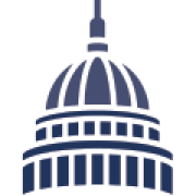Logo American International Automobile Dealers Association