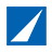 Logo MIAXIS BIOMETRICS Co., Ltd.